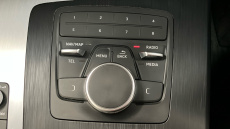 Audi Q5 2.0 TDI Quattro S Line 5dr S Tronic Diesel Estate